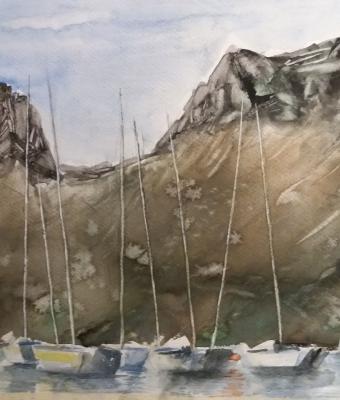 la-sella-del-diavolo