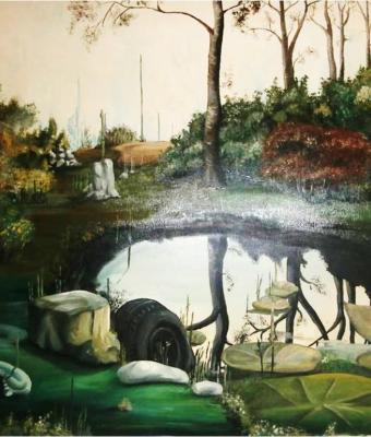 paesaggio-lacustre