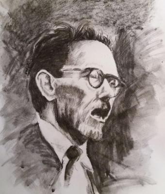 emilio-lussu