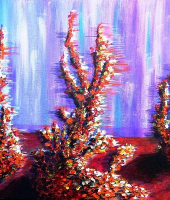 atlantide-1
