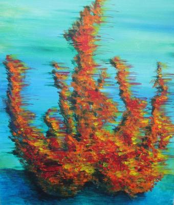 atlantide-2