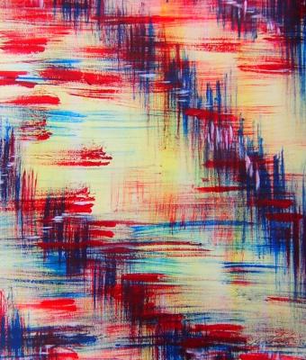 interferenze-1