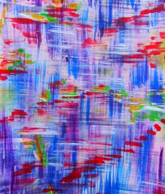 interferenze-2