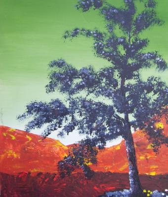 tree-11