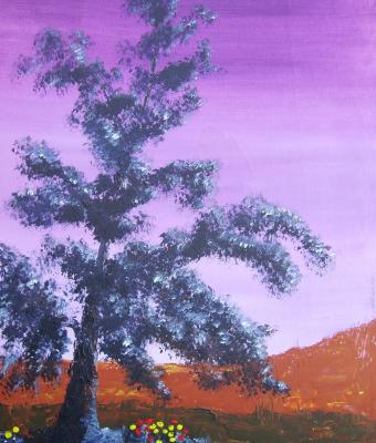 tree-12