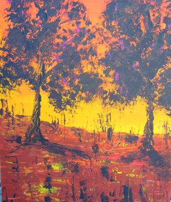 tree-13