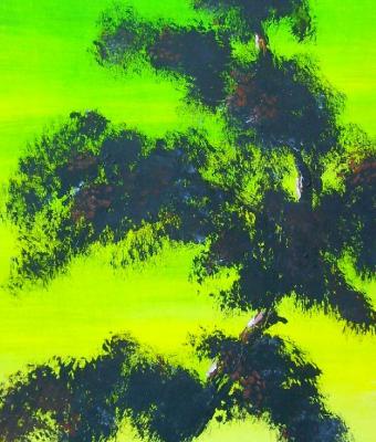 tree-7