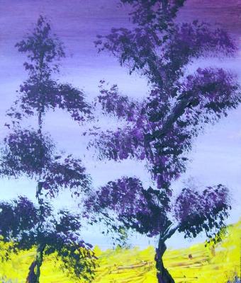 tree-9