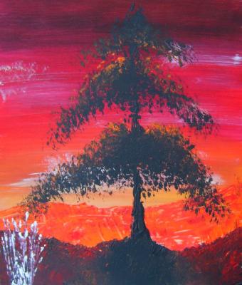 tree-10