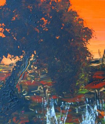tree-8