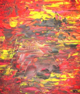 percezioni-1