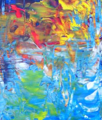 percezioni-5