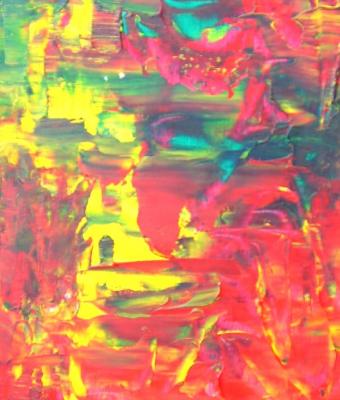 percezioni-2