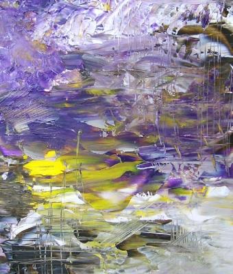 percezioni-9