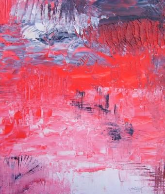 percezioni-13