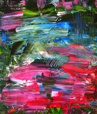 percezioni-23