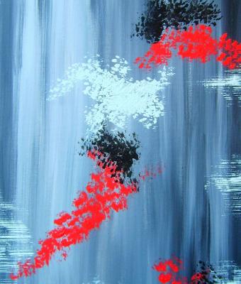 sogno-3