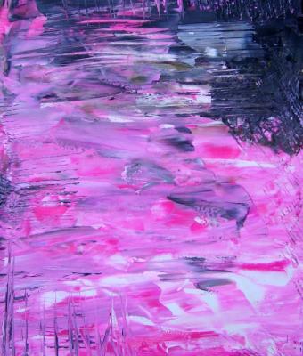 percezioni-11