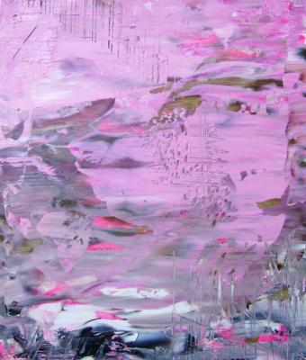 percezioni-12