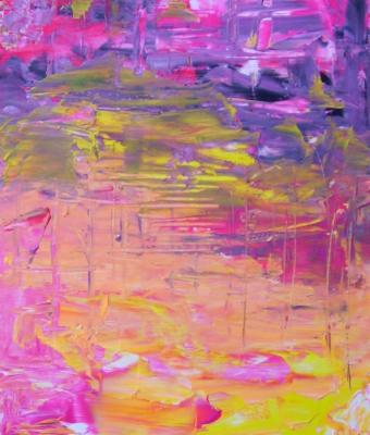 percezioni-3