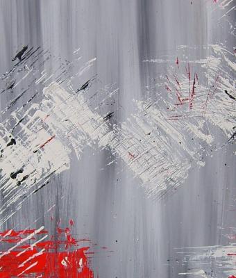 sogno-7