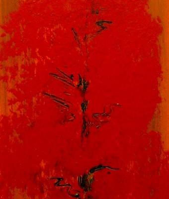 tree-3