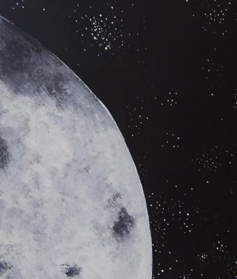 dalla-luna