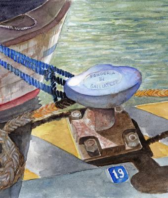 bitta-canale-fiumicino