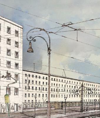 termini-via-giolitti-roma