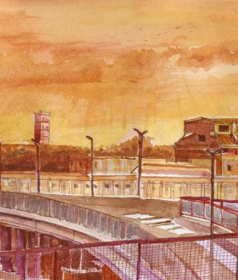 tangeziale-ex-pantanella
