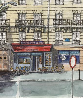 avenue-de-parmantier-paris