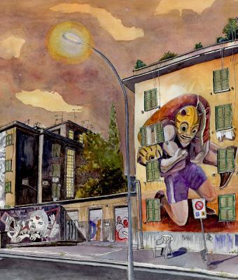 murales-tor-marancia