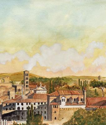 vista-dei-fori-imperiali