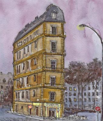 24-av-de-la-rpublique