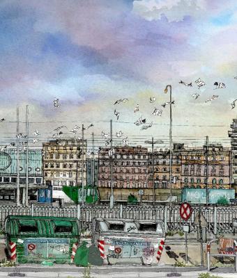 ostiense-via-del-porto-fluvial