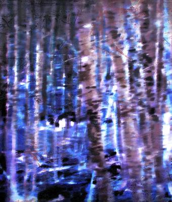 luminescenze-arboree