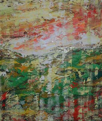 panorama-di-luce-e-colore