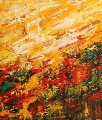 rosso-tramonto