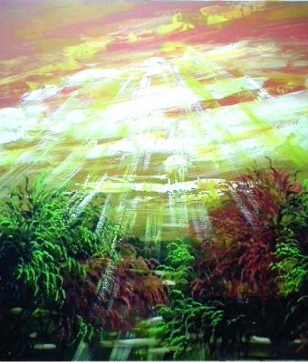 tramonto-di-luce