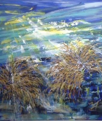 riflessi-di-luce