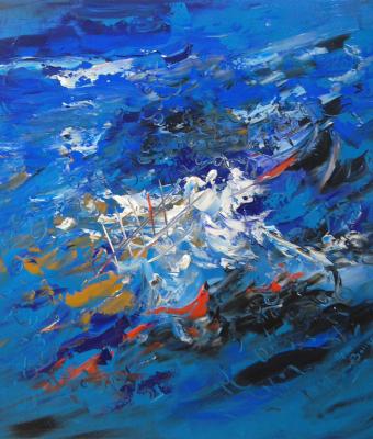 tempesta-nel-mediterraneo