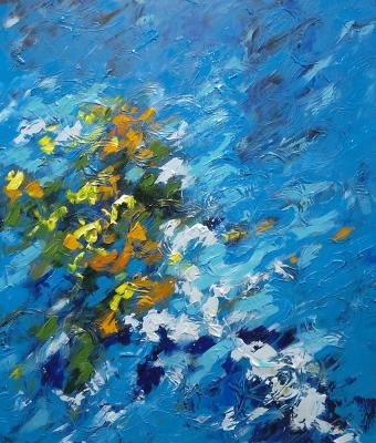flowers-at-sea