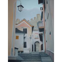 borgo-medievale