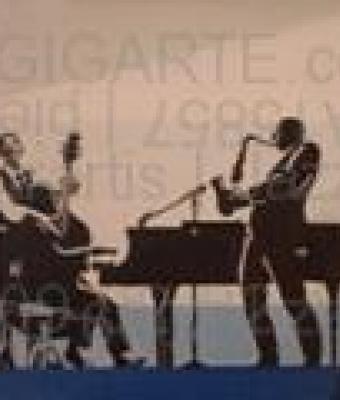 jazz