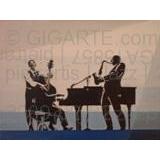jazz