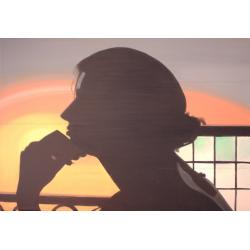 ombra-di-donna