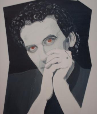 scusate-il-ritardo