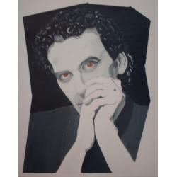 scusate-il-ritardo
