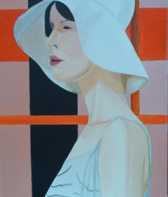 donna-retr