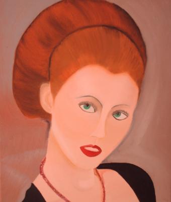 donna